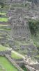 PICTURES/Machu Picchu - Temples, Condors, walls and more/t_IMG_7494.JPG